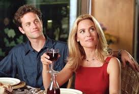 Kirk cameron and his wife, chelsea noble, have been together since 1991. Who Is Chelsea Noble Dating Chelsea Noble Boyfriend Husband