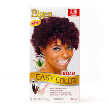About 2% of these are hair dye, 0% are hair loss products, and 0% are hair styling products. Bigen Easy Color For Women Bold Shades Of Hair Color Bigen Usa