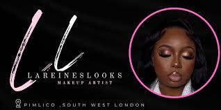 schedule appointment with lareineslooks