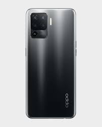 The oppo a94 smartphone released in 2021. Buy Oppo A94 Price In Qatar And Doha Alaneesqatar Qa