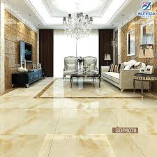 Glazed porcelain tiles from kajaria , india's largest tile manufacturer. Kajaria Tiles For Rooms Google Search Living Room Tiles Bedroom Floor Tiles Flooring
