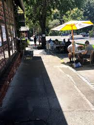 See 48 unbiased reviews of daughter thai kitchen, rated 4.5 of 5 on tripadvisor and ranked #51 of 1,372 restaurants in oakland. Outdoor Dining Is Back Here S How Some Local Spots Are Handling The New Rules Piedmont Exedra