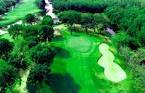 Watermill Golf Club & Resort | Thai Golf Booking