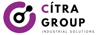 1,859 (as of march 31, 2010) business outline: Citra Group Homepage