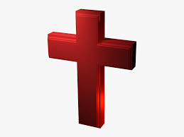 christian cross png cross images hd