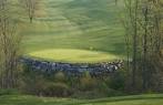 Lebanon Valley Golf Course in Myerstown, Pennsylvania, USA | GolfPass