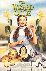 The Wizard Of Oz Tv Tropes