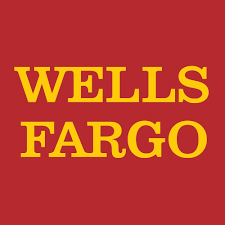wells fargo personal loans 2024 review