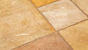 Paving Stone And Concrete Sealer