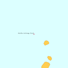 Abrolhos Anchorage Brazil Tide Chart