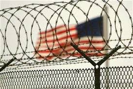 ۷ ایرانی محبوس در زندان‌های آمریکا آزاد می‌شوند | خبرگزاری ایلنا