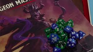 In this manual, there are many items for you to build your adventure, it has more than 100 magic items for you. Roll An Adventure Using The 5e Dungeon Master S Guide Part Iv Conclusion Geekdad