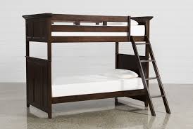 dalton twin twin bunk bed 360 twin