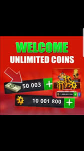 Type 8 ball player id, the number of coins and cash you want and you will receive your resources for free. Free 8 Ball Pool Rewards Links For Android Apk Download