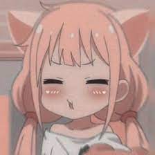 You can use an image (jpg or png) or a gif for your pfp, and it should represent your discord personality. Cute Pfp For Discord Anime Wot R Ur Opinions On This Cute Anime Gorl Anime Meme On Me Me On That Website Gamers Can Come Together Chat With Each Other