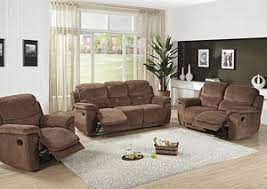 sofas and living room sets