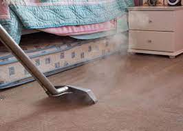 fast carpet cleaning coventry call