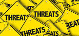 threat image / تصویر
