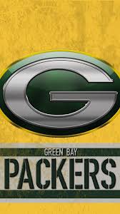 Shop allposters.com to find great deals on green bay packers posters for sale! Green Bay Packers Iphone Screen Lock Wallpaper With Iphone Green Bay Packers 1080x1920 Wallpaper Teahub Io