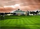 Luxury Champions Gate Villa - Providence Golf Club