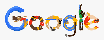 Google Doodle Kunal Sen Animation