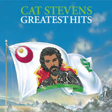 Share your thoughts about the the very best of cat stevens album with the community: Stream Yusufcatstevens Listen To The Very Best Of Cat Stevens Playlist Online For Free On Soundcloud