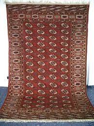 Gohm 4 buchstaben persischer teppich Orientteppich Wikipedia