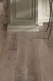 13 amazing gray hardwood floors you can