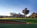 Rich River Golf Club Resort in Australia