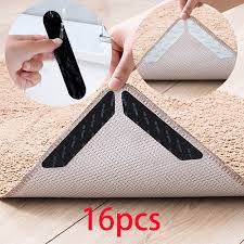 rug gripper anti slip tape carpet mat