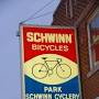 Park Schwinn Cyclery from www.flickr.com