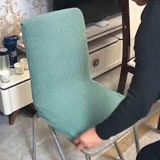 Dining Chair Covers Diy S