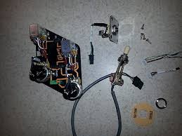 Active gibson lp custom3pu gibson lp gt gibson lp jumbo acoustic gibson les paul studio faded pcb wiring diagram i recently purchased a les paul studio in faded cherry. Gibson 2013 Les Paul Pcb Board Quick Connect Pots Solderless Reverb