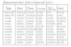 Size Chart For Shorts Biker Shorts Harem Shorts Bloomers