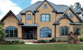 stone veneer visualizer plan your