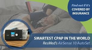 Am i required to pay for cpap with insurance? Will My Insurance Cover The Most Advanced Cpap Easy Breathe