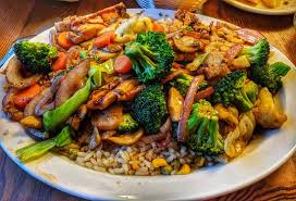 the 10 best restaurants in pigeon forge