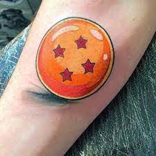 Mar 09, 2021 · yakuza: Tattoo Uploaded By Emanuel Spano Four Stars Dragon Ball 1264348 Tattoodo