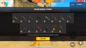 In this page you can download an image png (portable network graphics) contains a free fire alok character isolated, no background with high quality, you will help you to not lose your. Free Fire New Ob22 Update Details Free Fire Max New Character Lucas Gun King Mode Much More Mobile Mode Gaming