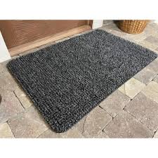 plastic mats rugs the