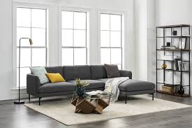why you should have a chaise sofa