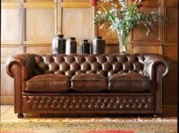 who does couch repair restoration at
