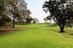 Castle Oaks Golf Club | Ione CA
