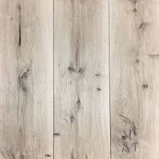 rustic white oak evolutia