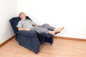 sleeping position can affect sleep apnea
