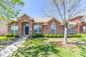 2117 hickory ridge drive mesquite tx