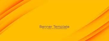 banner design vector art icons and