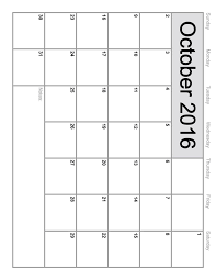 September Calendar 2015 Printable Shared By Aurora Scalsys