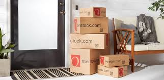 Maybe you would like to learn more about one of these? The Overstock Store Credit Card Is It Really Worth It 2021