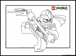 Ausmalbilder Ninjago - Bilder Zum Ausmalen | Ninjago coloring pages, Lego  coloring pages, Coloring pages